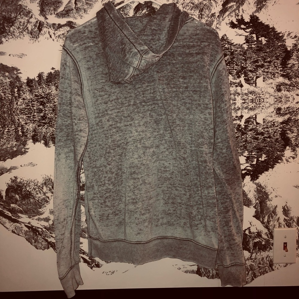 Hoodie - Picture 2 of 5